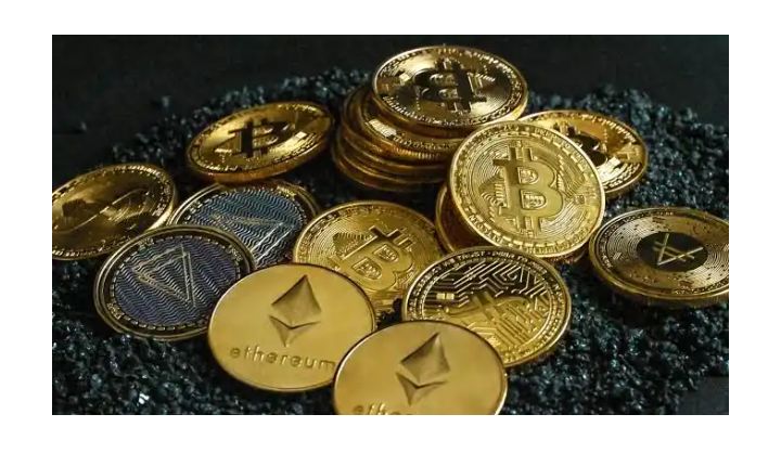 Nigeria Unveils New Tax Regime for Virtual Assets