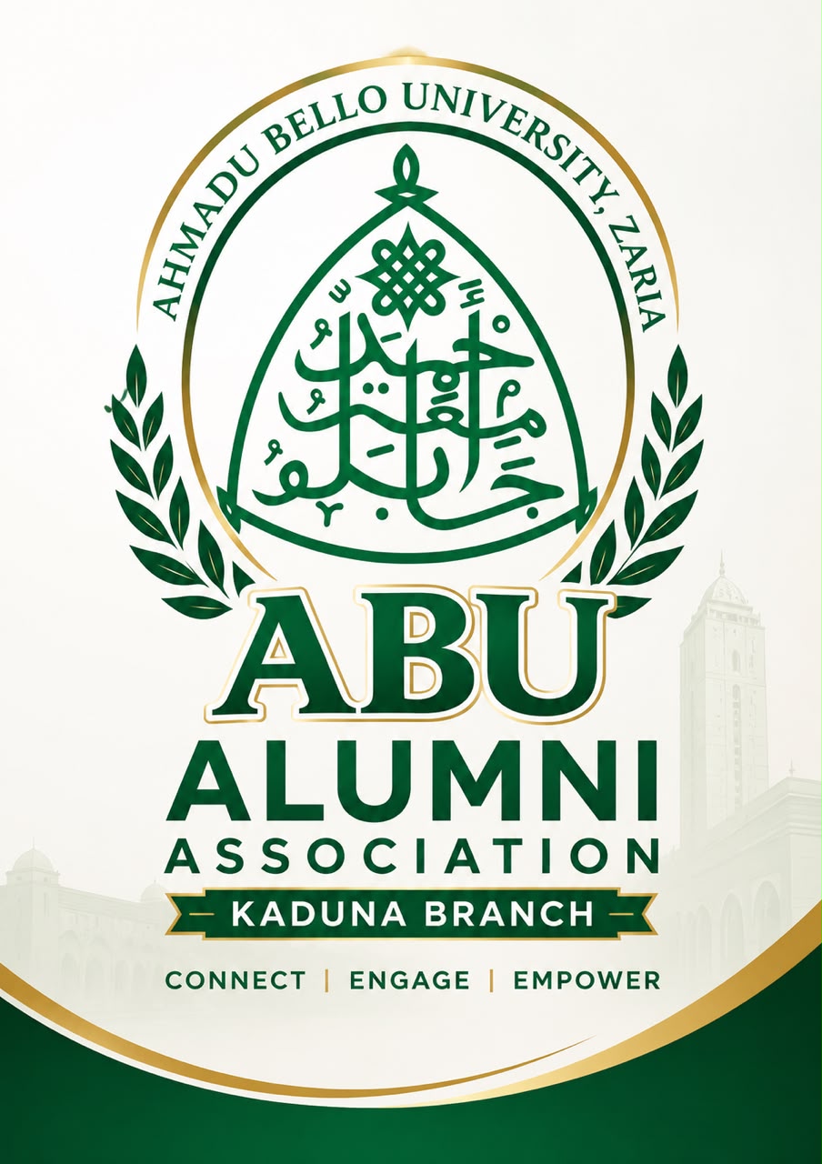 ABU Alumni Kaduna to honour outstanding members, partners