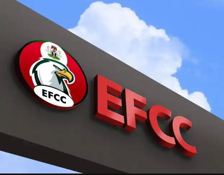 EFCC Defends Osun Account Freeze