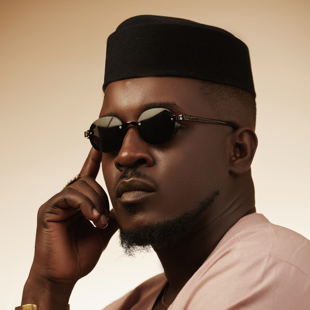 MI Abaga Reflects on Luxury Car Prices