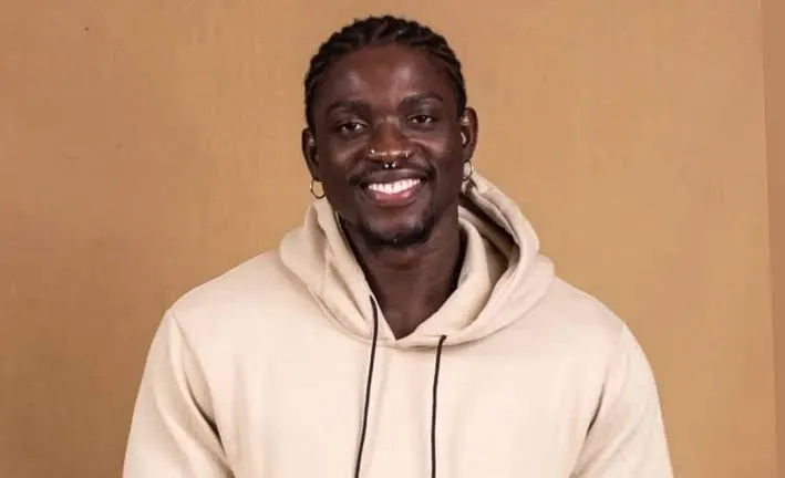 VeryDarkMan on the Psquare/Okoye Brothers Saga