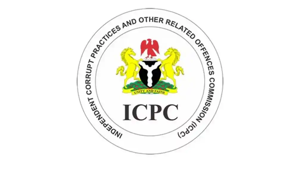 ICPC Uncovers Two More Fake Agencies in PFIPC Probe