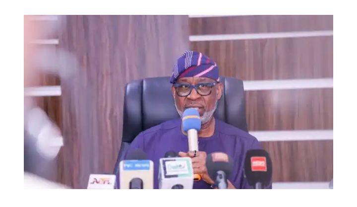 FG Woos Investors to Boost Local Mineral Processing