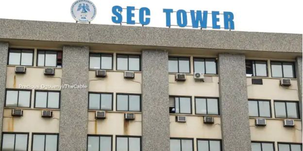 SEC Moves to Unlock Inherited Investments