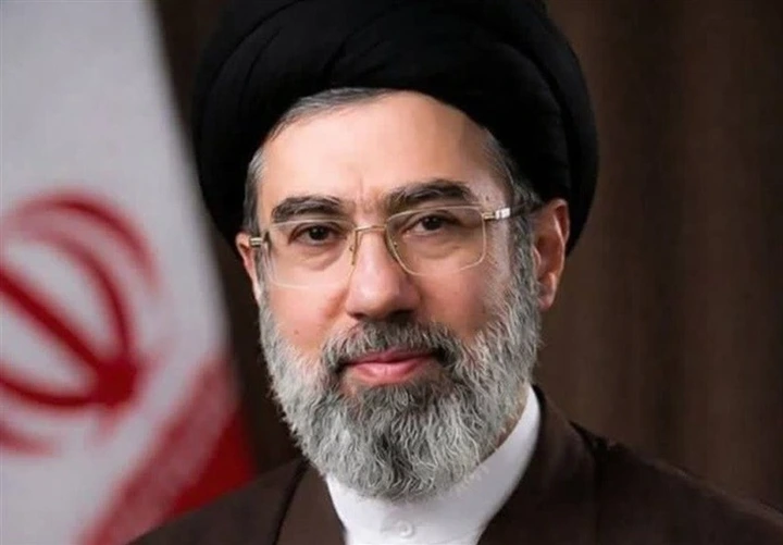 Iran Succession Crisis Deepens Over Mojtaba Khamenei’s Health