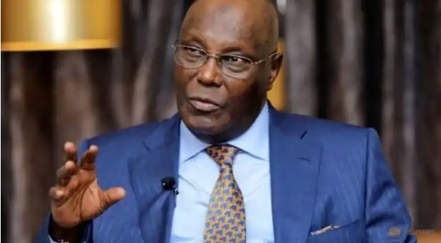Atiku Challenges Tinubu to Free el-Rufai