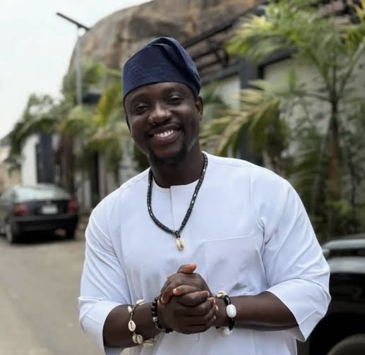 VeryDarkMan Reveals Peter Claimed Jude Scammed Phyno in Okoye Feud