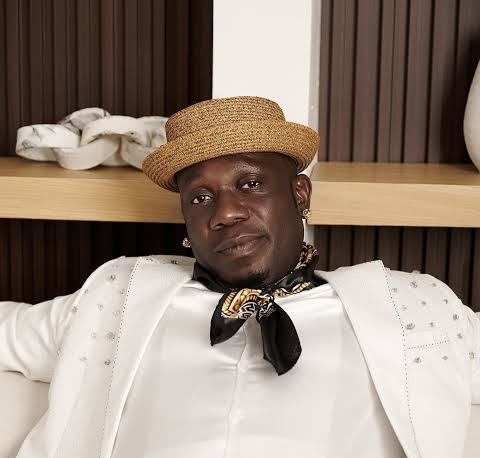 NEPA Cuts Off Duncan Mighty’s Power Without Notice