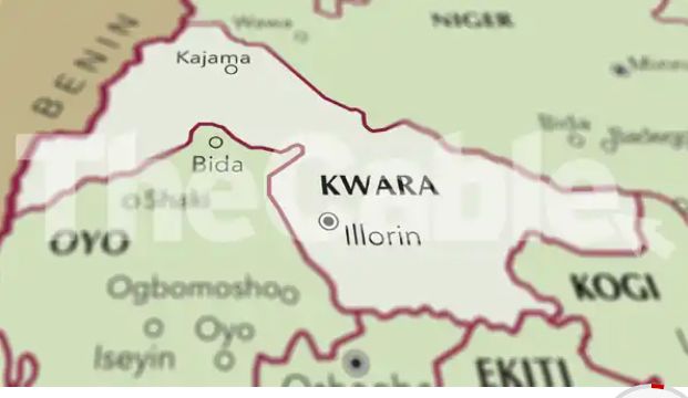 13 Children Died in Six-Month Captivity — Kwara Kidnap Survivor
