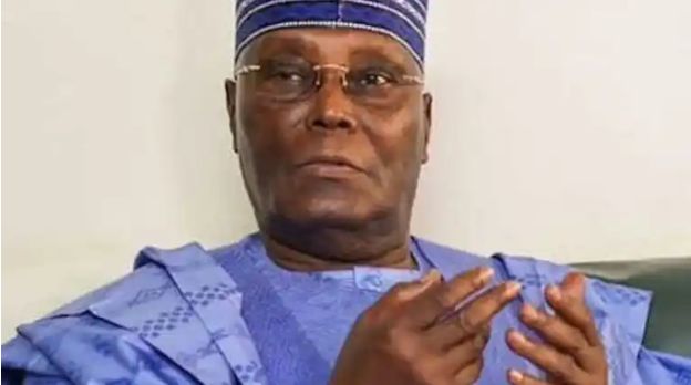 Atiku: Tinubu’s Policies Put Decent Living Out of Reach