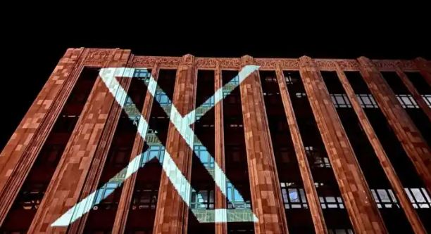 X Ends Revenue Sharing, Leaves Creators Eyeing New Rewards