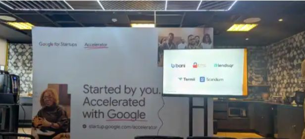 Tech Startups Drive Nigeria’s FDI, Says Google
