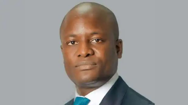NGX: Tinubu Reforms Create Up to 900,000 Millionaires
