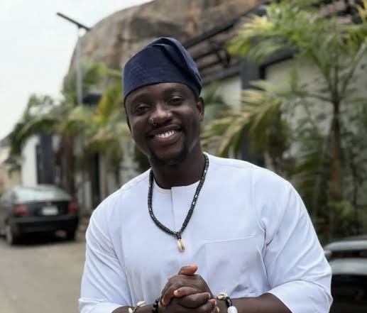 Nigerians Drag VDM Over Involvement in Okoye Brothers Saga