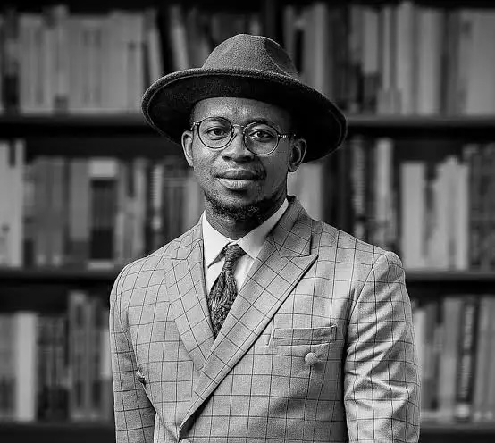Solomon Buchi on Tribalism: How Ethnic Loyalty Is Undermining Nigeria