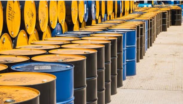 Nigeria Targets 100% Local Crude Refining by 2030 — NMDPRA