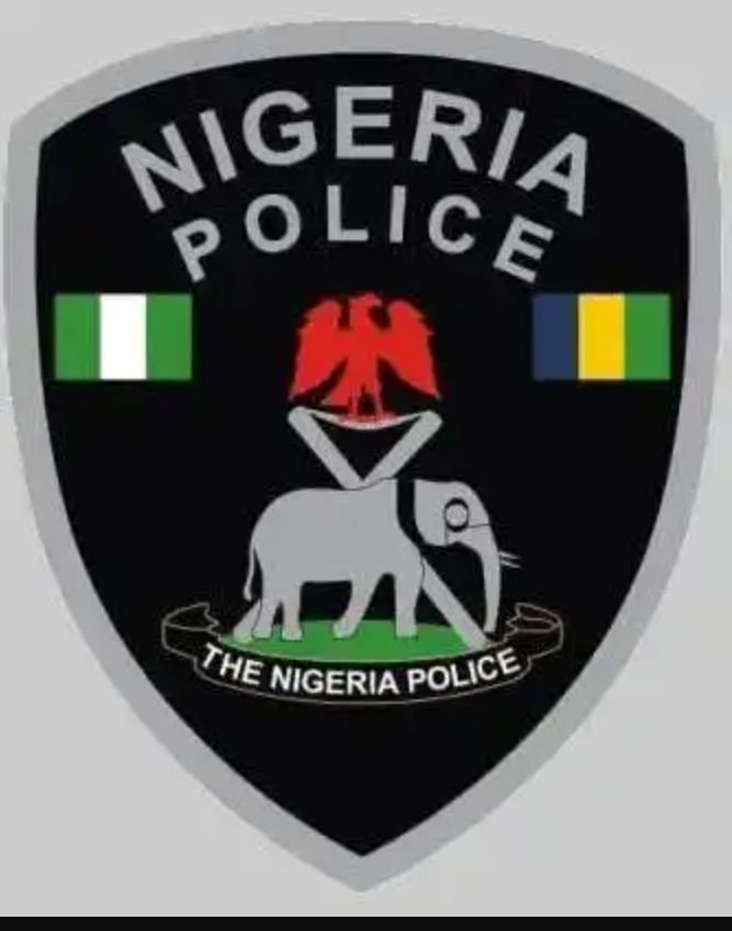 10 Policemen Killed in Kebbi Bandit Clash