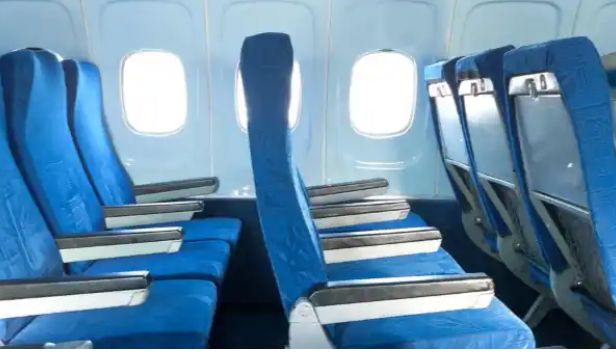 FG Mulls Ticket Sales to Recover Airlines’ Debts