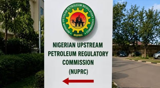 NUPRC Warns Over Fake AI Job Letters
