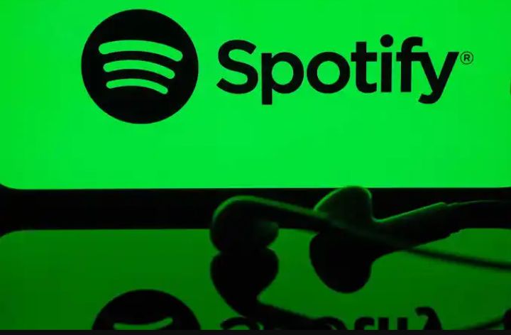 Spotify to unveil badge identifying AI music 