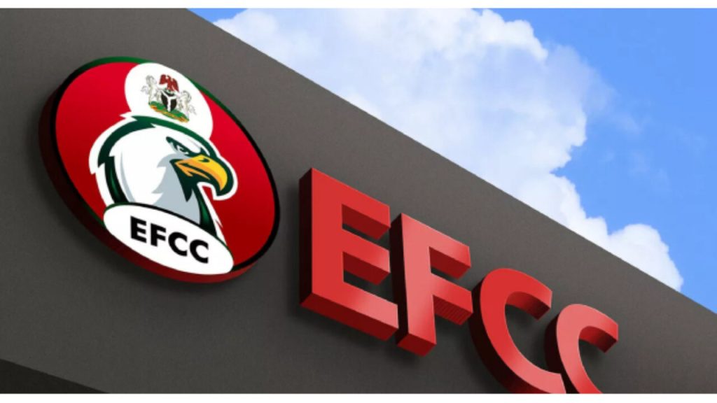 EFCC Recovers N115bn NDDC Levies from Oil Firms