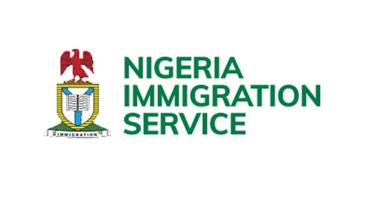 NIS, NDLEA Strengthen Ogun Hajj Partnership