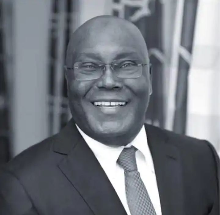 US Report Vindicates Atiku on Fiscal Transparency