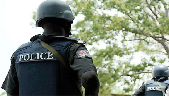 Benue Police Recover Abducted Newborn, Arrest Suspects