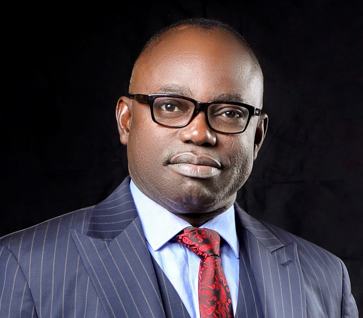 The EFCC Billions and the NDDC: What Next? By Frank Tietie