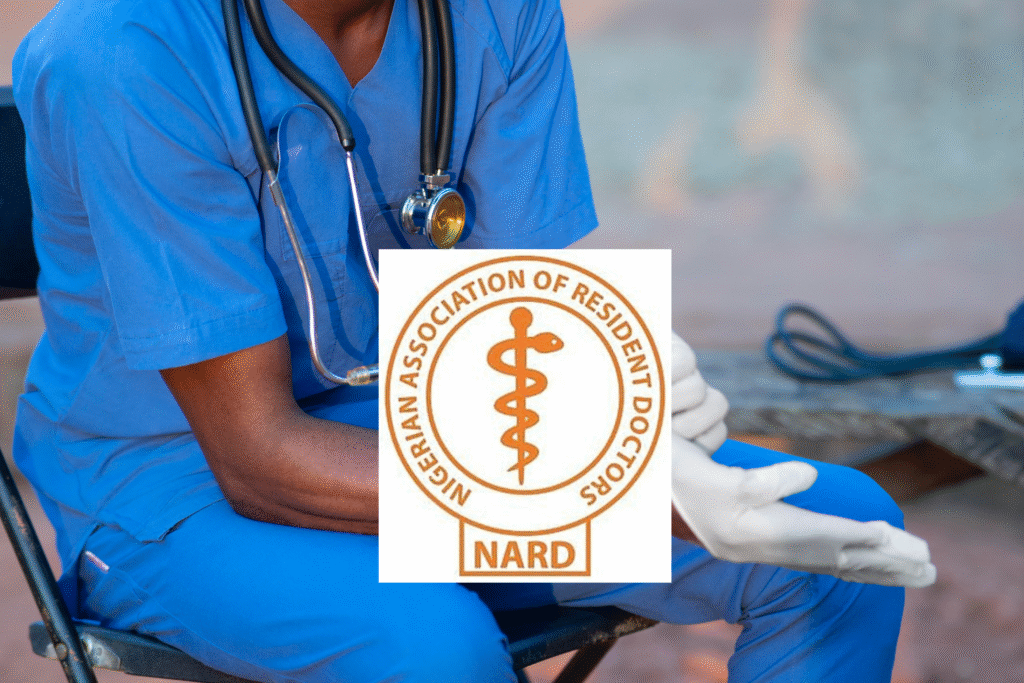 NARD Proposes 48-Hour Weekly Work Limit for Doctors