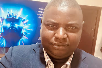 CEO Branding as Organisation’s Touchstone and Gemstone By Ugochukwu Ugwuanyi