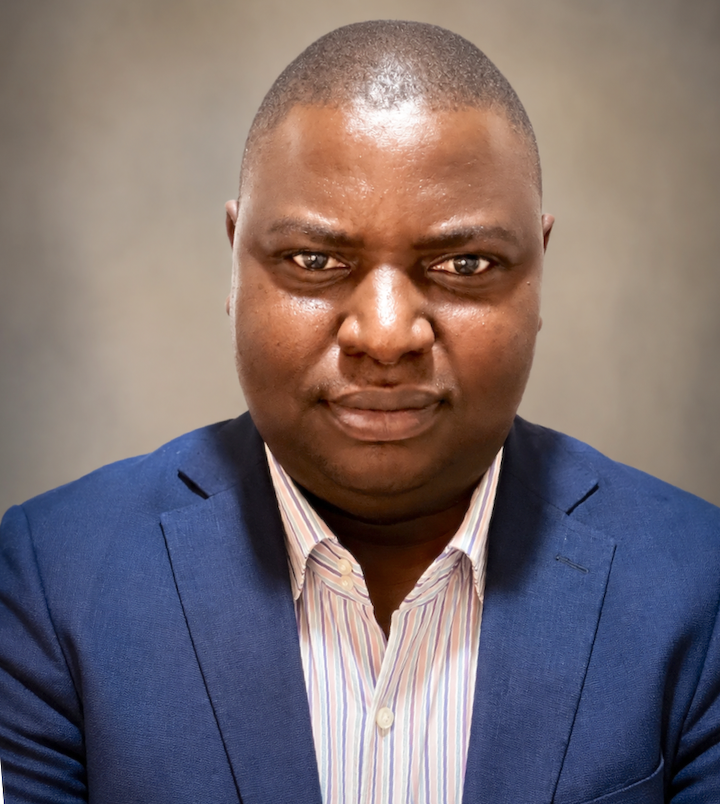 Unadulterated Gospel Too Global to Clash with Culture By Ugochukwu Ugwuanyi