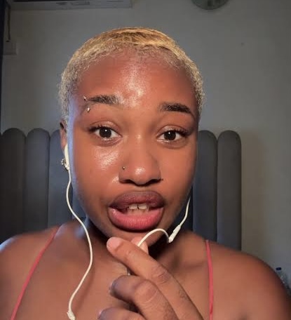 Rhennie Claps Back at Aunt Who Called Her a “Bastard” After She Confided in Her