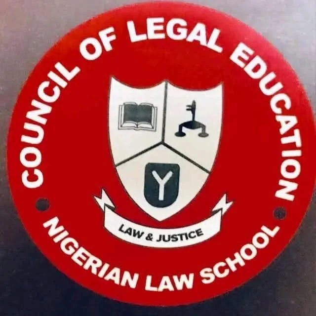 FULL LIST: Council names 122 universities approved to offer Law in Nigeria