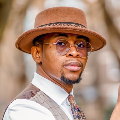 Solomon Buchi Says Pastor Tobi Is Not a Man of God