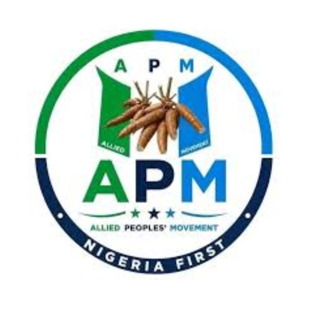Bauchi LG Polls: APM Wins All 20 Chairmanship Seats