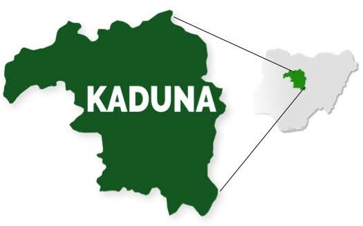 KASU VC faults ASUU over claim that 200 lecturers resigned