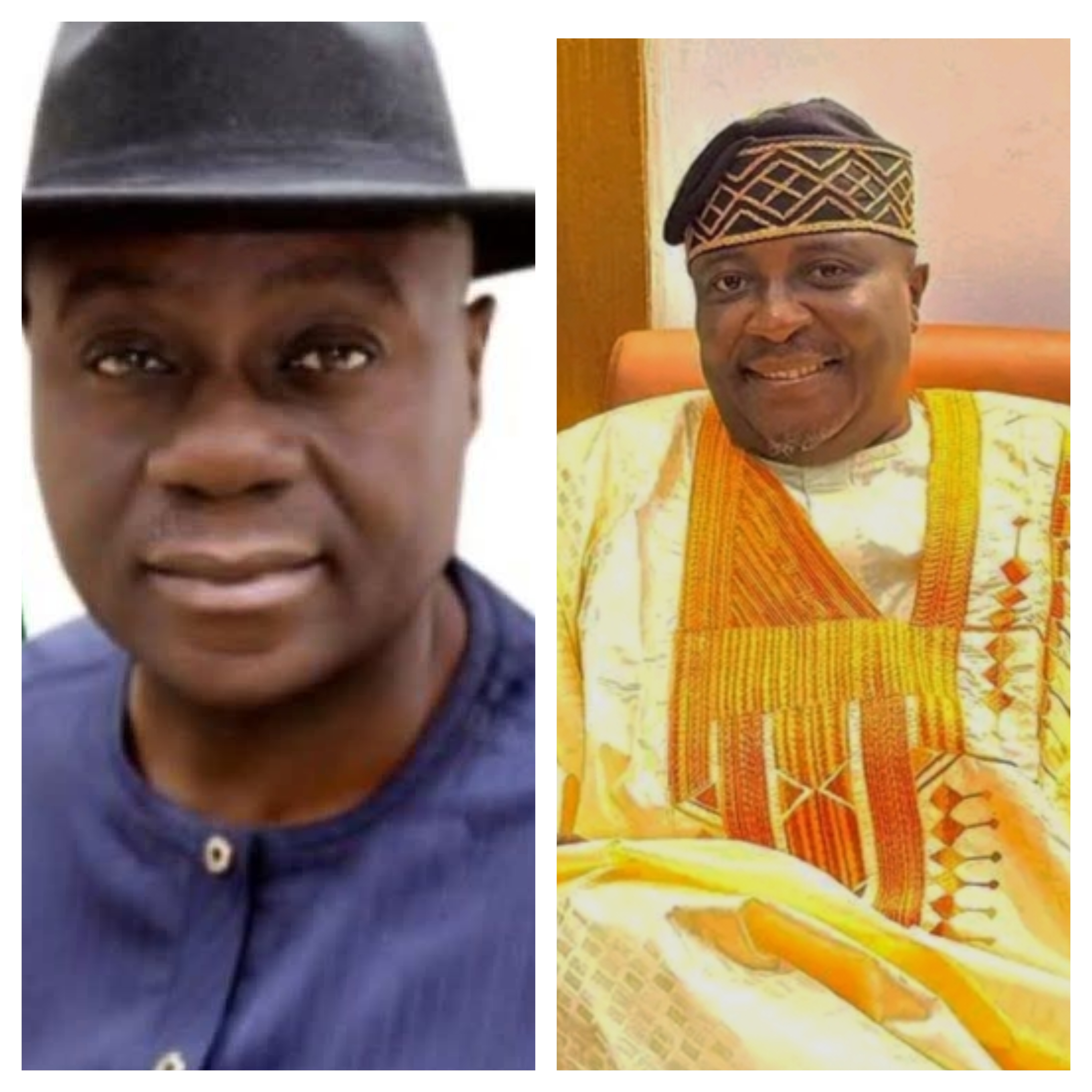 Ability Holdings President Hails Enitan’s Appointment as Head of Service