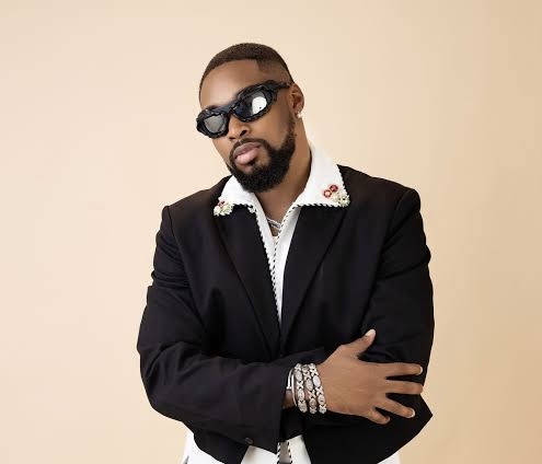 Sheggz Reveals Highest Endorsement Deal of Over ₦100 Million
